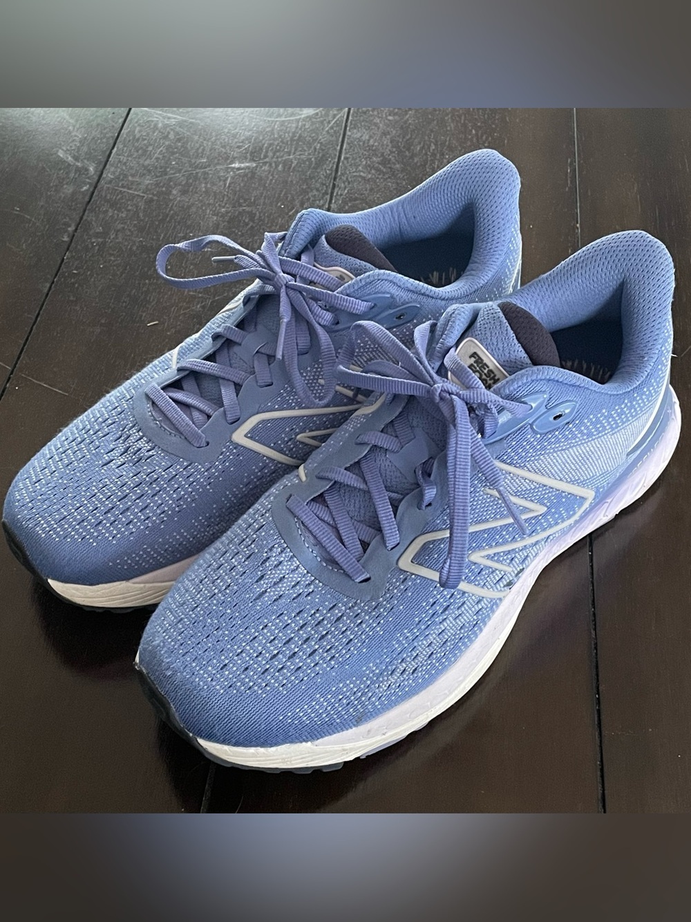 New Balance Freshfoam 880 Sneakers